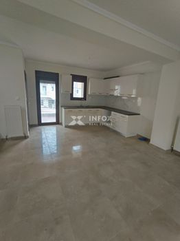 Μεζονέτα 230 τ.μ. προς πώληση