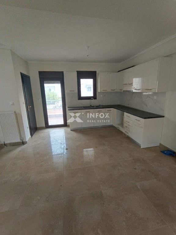 Μεζονέτα 230 τ.μ. προς πώληση, Κέντρο Πολυγύρου