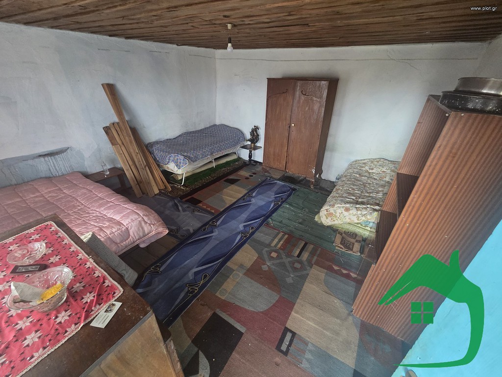 Μονοκατοικία 166 τ.μ. πρός πώληση, Πέλλα, Αριδαία
