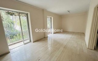 Building 170 sqm for sale
