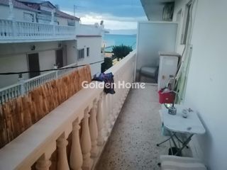 Διαμέρισμα 44 τ.μ. για πώληση, Κορινθία, Βόχα-thumb-4