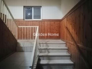 Διαμέρισμα 44 τ.μ. για πώληση, Κορινθία, Βόχα-thumb-6