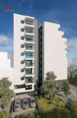 Studio / γκαρσονιέρα 49 τ.μ. πρός πώληση, Θεσσαλονίκη - Κέντρο, Ανάληψη-thumb-1