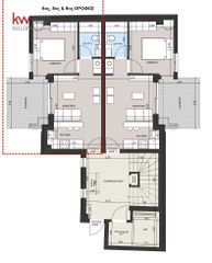Studio / γκαρσονιέρα 49 τ.μ. πρός πώληση, Θεσσαλονίκη - Κέντρο, Ανάληψη-thumb-2