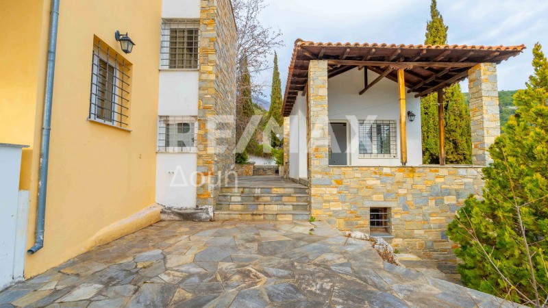 Μεζονέτα 173 τ.μ. πρός πώληση, Μαγνησία, Αρτέμιδα