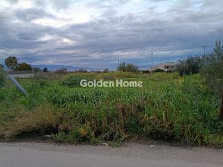Οικόπεδο 4.000 τ.μ. για πώληση