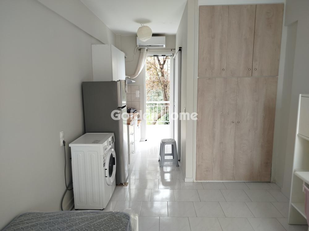 Studio / γκαρσονιέρα 21 τ.μ. προς ενοικίαση, Κουκούλι