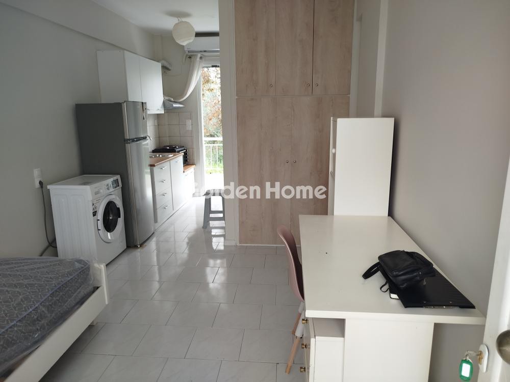 Studio / γκαρσονιέρα 21 τ.μ. προς ενοικίαση, Κουκούλι