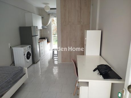 Studio 21 sqm for rent