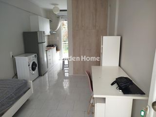 Studio / γκαρσονιέρα 21 τ.μ. για ενοικίαση