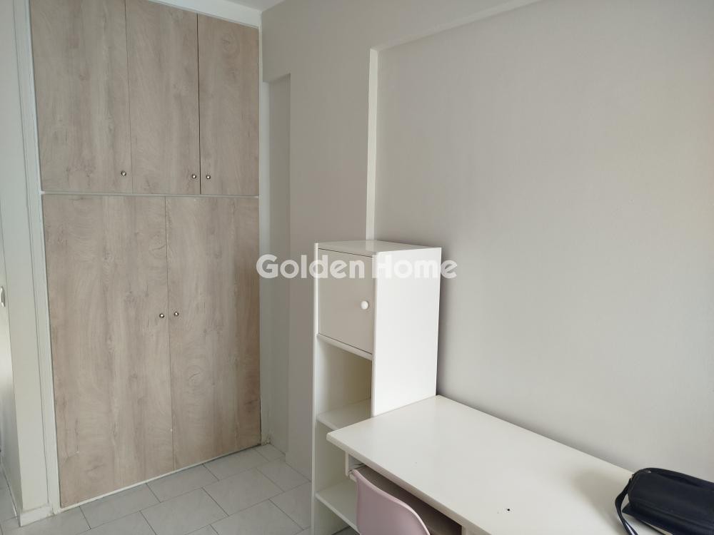 Studio / γκαρσονιέρα 21 τ.μ. προς ενοικίαση, Κουκούλι