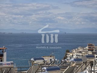 Μεζονέτα 165 τ.μ. για πώληση