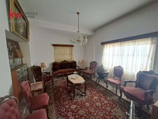 Μονοκατοικία 120 τ.μ. για ενοικίαση