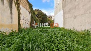 Οικόπεδο 150 τ.μ. για πώληση