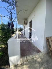 Μονοκατοικία 110 τ.μ. για πώληση