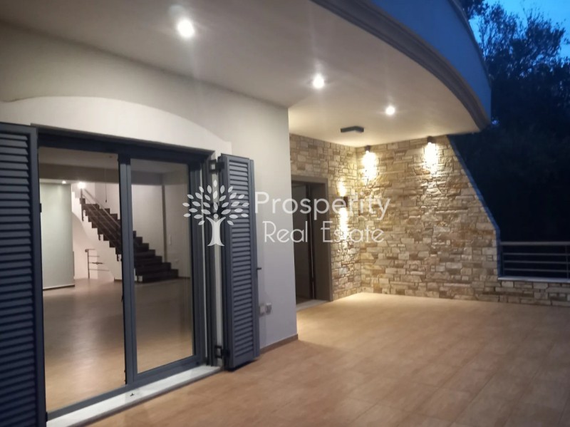 Μεζονέτα 295 τ.μ. πρός πώληση, Αθήνα - Ανατολικά Προάστια, Νέα Μάκρη