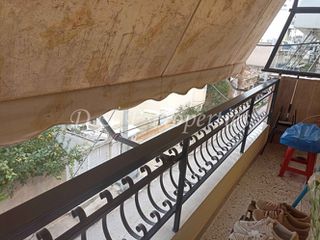 Διαμέρισμα 72 τ.μ. για πώληση, Πειραιάς, Ταμπούρια-thumb-6