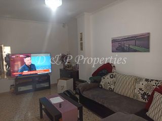Διαμέρισμα 72 τ.μ. για πώληση, Πειραιάς, Ταμπούρια-thumb-1