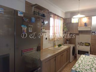Διαμέρισμα 72 τ.μ. για πώληση, Πειραιάς, Ταμπούρια-thumb-3