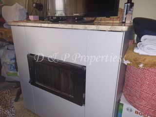 Διαμέρισμα 72 τ.μ. για πώληση, Πειραιάς, Ταμπούρια-thumb-2