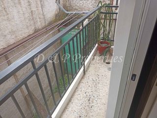Διαμέρισμα 72 τ.μ. για πώληση, Πειραιάς, Ταμπούρια-thumb-11