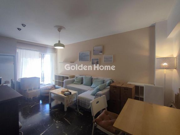 Apartment 77 sqm for rent, Athens - North, Chalandri