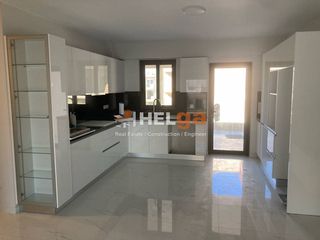 Διαμέρισμα 85 τ.μ. για ενοικίαση