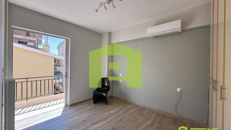 Studio / γκαρσονιέρα 35 τ.μ. προς ενοικίαση, Αγυιά