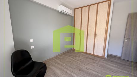 Studio / γκαρσονιέρα 35 τ.μ. προς ενοικίαση