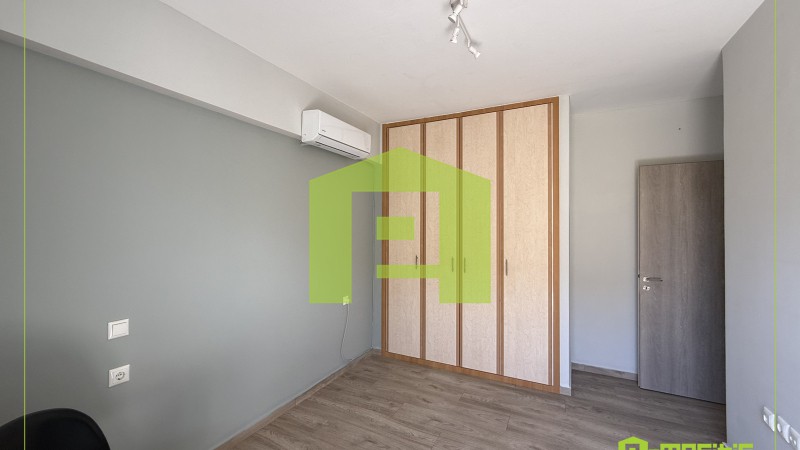 Studio / γκαρσονιέρα 35 τ.μ. προς ενοικίαση, Αγυιά
