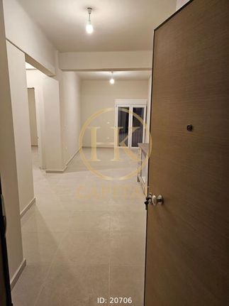 Διαμέρισμα 70 τ.μ. για πώληση, Πειραιάς, Καμίνια