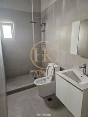 Διαμέρισμα 70 τ.μ. για πώληση, Πειραιάς, Καμίνια-thumb-15