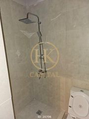 Διαμέρισμα 70 τ.μ. για πώληση, Πειραιάς, Καμίνια-thumb-20