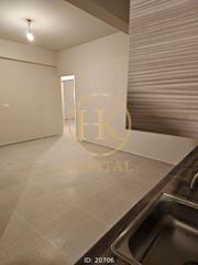Διαμέρισμα 70 τ.μ. για πώληση, Πειραιάς, Καμίνια-thumb-10