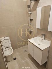 Διαμέρισμα 70 τ.μ. για πώληση, Πειραιάς, Καμίνια-thumb-21