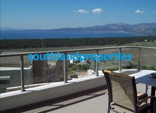 Μεζονέτα 130 τ.μ. για πώληση