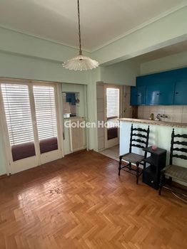 Apartment 97 sqm for sale
