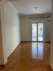 Διαμέρισμα 105 τ.μ. για ενοικίαση