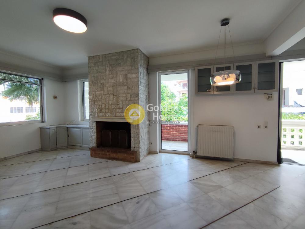 Μονοκατοικία 245 τ.μ. προς ενοικίαση, Πανεπιστημιούπολη Ζωγράφου