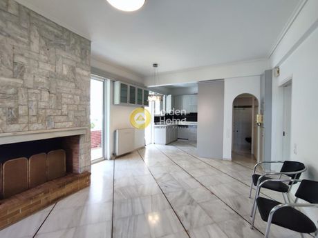 Detached home 245 sqm for rent