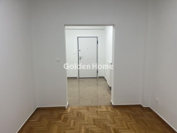 Apartment 51 sqm for rent, Athens - South, Kaisariani