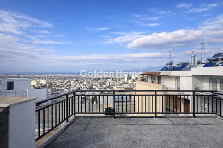 Κτίριο 201 τ.μ. για πώληση