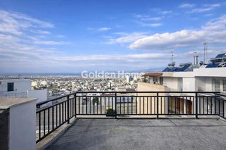 Building 201 sqm for sale