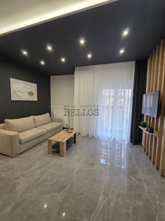 Studio / γκαρσονιέρα 49 τ.μ. για πώληση, Θεσσαλονίκη - Κέντρο, Μαλακοπή