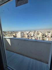 Μεζονέτα 154 τ.μ. για πώληση