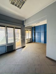 Γραφείο 225 τ.μ. για πώληση