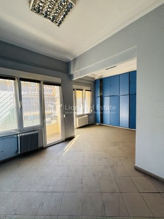Office 225 sqm for sale, Athens - Center, Patision - Acharnon