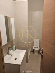 Διαμέρισμα 65 τ.μ. για πώληση, Πειραιάς, Καμίνια-thumb-17