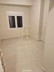Διαμέρισμα 65 τ.μ. για πώληση, Πειραιάς, Καμίνια-thumb-8