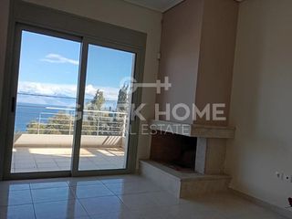 Μεζονέτα 200 τ.μ. για πώληση